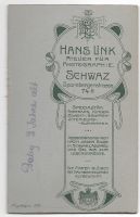 Dateiname=Scan_20250406_28229-link-schwaz.jpg
Dateigröße=651KB
Abmessungen: 854x1315
hinzugefügt am: 06. April 2025 Scan_20250406_28229-link-schwaz.jpg