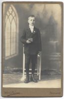 Dateiname=Scan_20250406_28329.jpg
Dateigröße=1159KB
Abmessungen: 1333x2061
hinzugefügt am: 06. April 2025 Scan_20250406_28329.jpg