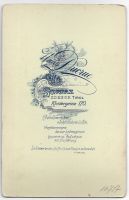 Dateiname=Scan_20250406_28429.jpg
Dateigröße=1548KB
Abmessungen: 1350x2080
hinzugefügt am: 06. April 2025 Scan_20250406_28429.jpg