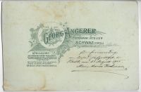 Scan_20250414-a.jpg