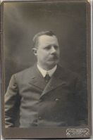 Dateiname=Scan_20250414d.jpg
Dateigröße=746KB
Abmessungen: 1272x1926
hinzugefügt am: 16. April 2025 Scan_20250414d.jpg