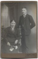 Dateiname=Scan_20250414e.jpg
Dateigröße=704KB
Abmessungen: 1294x1996
hinzugefügt am: 16. April 2025 Scan_20250414e.jpg