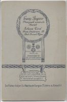 Scan_20250414g.jpg