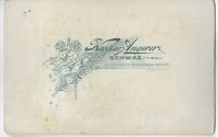 Scan_20250414o.jpg