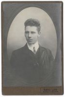 Scan_20250414u.jpg