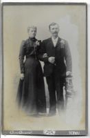 Dateiname=Scan_20250414v.jpg
Dateigröße=922KB
Abmessungen: 1285x1948
hinzugefügt am: 16. April 2025 Scan_20250414v.jpg