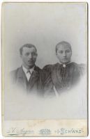 Dateiname=Scan_20250414x.jpg
Dateigröße=1085KB
Abmessungen: 1303x2005
hinzugefügt am: 16. April 2025 Scan_20250414x.jpg