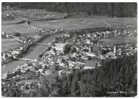 Dateiname=Scan_20250505-a.jpg
Dateigröße=2043KB
Abmessungen: 1822x1304
hinzugefügt am: 14. Mai 2025 Scan_20250505-a.jpg