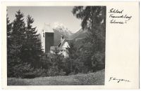 Dateiname=Scan_20250505-k.jpg
Dateigröße=1286KB
Abmessungen: 1689x1102
hinzugefügt am: 14. Mai 2025 Scan_20250505-k.jpg