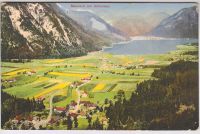 Dateiname=achensee_2018_1.jpg
Dateigröße=1860KB
Abmessungen: 2826x1899
hinzugefügt am: 02. Januar 2019 achensee_2018_1.jpg