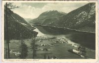 Dateiname=achensee_2018_2.jpg
Dateigröße=1664KB
Abmessungen: 2888x1842
hinzugefügt am: 02. Januar 2019 achensee_2018_2.jpg