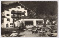 Dateiname=achensee_2018_26.jpg
Dateigröße=1947KB
Abmessungen: 2880x1892
hinzugefügt am: 02. Januar 2019 achensee_2018_26.jpg