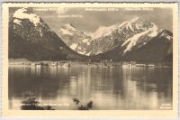 Dateiname=achensee_2018_30-crop.jpg
Dateigröße=1467KB
Abmessungen: 2786x1865
hinzugefügt am: 02. Januar 2019 achensee_2018_30-crop.jpg