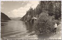 Dateiname=achensee_2018_31-crop.jpg
Dateigröße=1673KB
Abmessungen: 2761x1791
hinzugefügt am: 02. Januar 2019 achensee_2018_31-crop.jpg