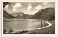 Dateiname=achensee_2018_37.jpg
Dateigröße=1654KB
Abmessungen: 2904x1868
hinzugefügt am: 02. Januar 2019 achensee_2018_37.jpg