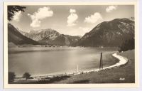 achensee_2018_37.jpg