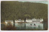 Dateiname=achensee_2018_5.jpg
Dateigröße=1815KB
Abmessungen: 2929x1945
hinzugefügt am: 02. Januar 2019 achensee_2018_5.jpg