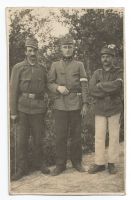 Dateiname=bogen7_mai13-2.jpg
Dateigröße=1104KB
Abmessungen: 1105x1686
hinzugefügt am: 17. Juni 2013 bogen7_mai13-2.jpg