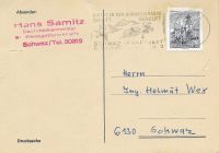 Dateiname=samitz.jpg
Dateigröße=1579KB
Abmessungen: 1739x1224
hinzugefügt am: 20. Dezember 2023 samitz.jpg