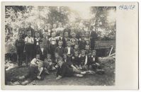 Dateiname=schulklasse2.jpg
Dateigröße=1097KB
Abmessungen: 1669x1086
hinzugefügt am: 20. September 2023 schulklasse2.jpg