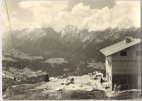 Dateiname=schwaz_2018_1.jpg
Dateigröße=1895KB
Abmessungen: 3038x2177
hinzugefügt am: 02. Januar 2019 schwaz_2018_1.jpg