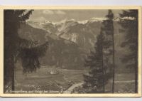 Dateiname=schwaz_2018_11.jpg
Dateigröße=1847KB
Abmessungen: 2883x2059
hinzugefügt am: 02. Januar 2019 schwaz_2018_11.jpg