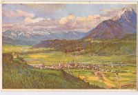 Dateiname=schwaz_2018_27.jpg
Dateigröße=1269KB
Abmessungen: 2849x1968
hinzugefügt am: 02. Januar 2019 schwaz_2018_27.jpg