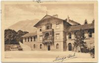 Dateiname=toleranz.jpg
Dateigröße=1505KB
Abmessungen: 1698x1089
hinzugefügt am: 20. Dezember 2023 toleranz.jpg