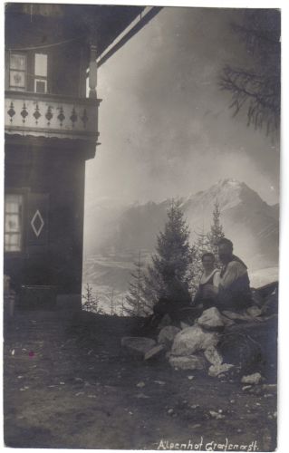 Klicken für Bild in voller Größe