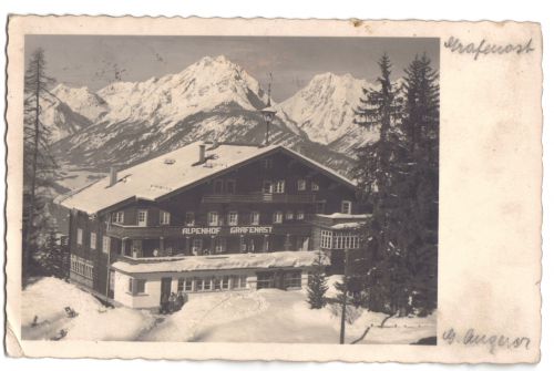 Klicken für Bild in voller Größe