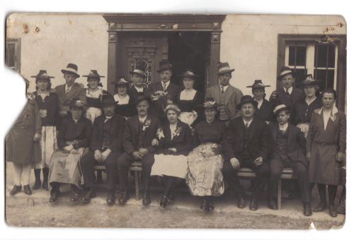 Klicken für Bild in voller Größe