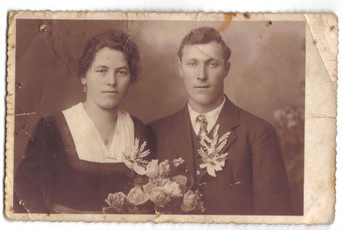 Klicken für Bild in voller Größe