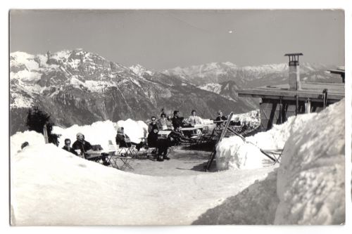 Klicken für Bild in voller Größe