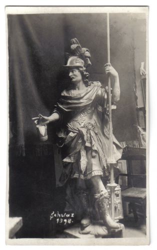 Klicken für Bild in voller Größe