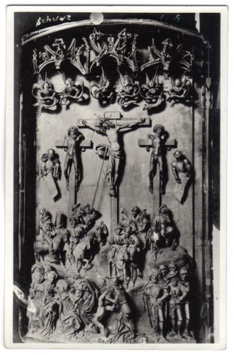 Klicken für Bild in voller Größe