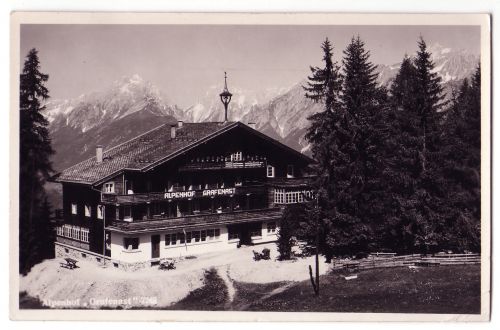 Klicken für Bild in voller Größe