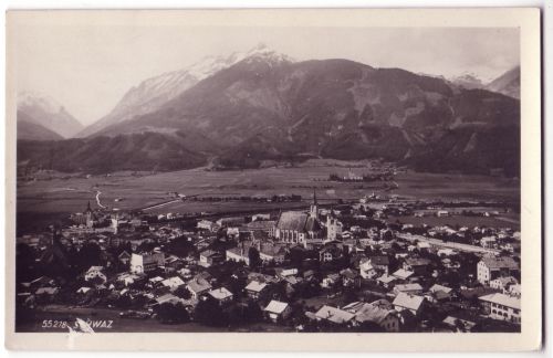 Klicken für Bild in voller Größe