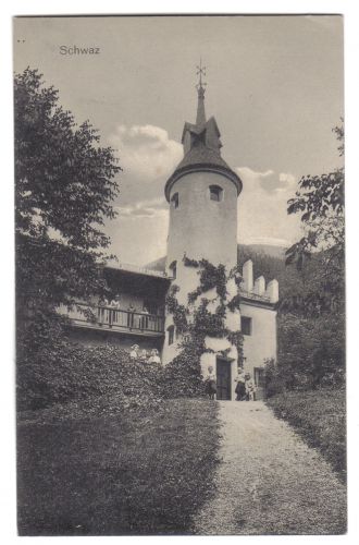 Klicken für Bild in voller Größe