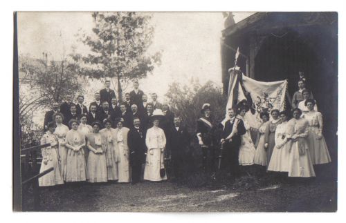 Klicken für Bild in voller Größe