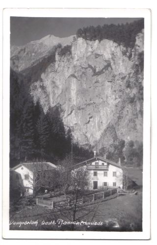 Klicken für Bild in voller Größe