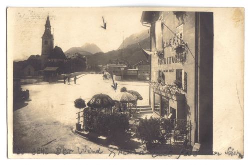 Klicken für Bild in voller Größe