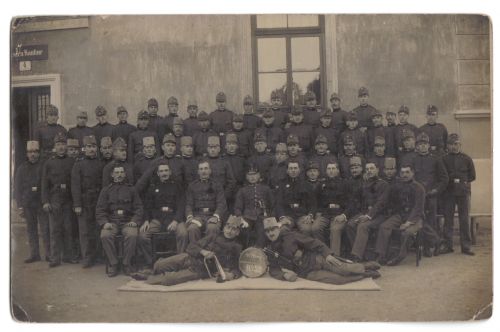 Klicken für Bild in voller Größe