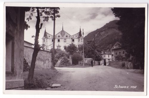 Klicken für Bild in voller Größe