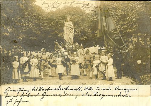 Klicken für Bild in voller Größe