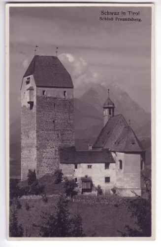 Klicken für Bild in voller Größe