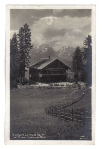 Klicken für Bild in voller Größe