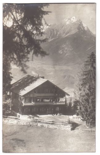 Klicken für Bild in voller Größe