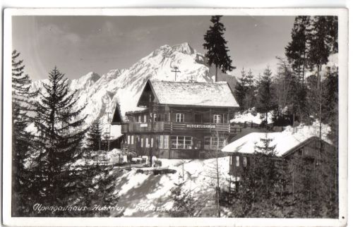 Klicken für Bild in voller Größe