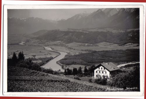 Klicken für Bild in voller Größe