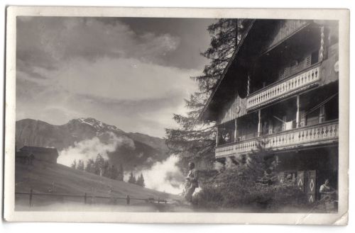 Klicken für Bild in voller Größe